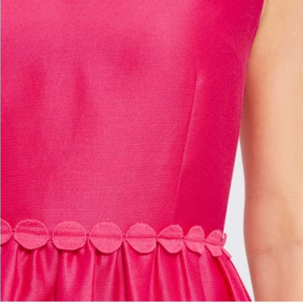 Perfect Barbie Outfit - Limited Edition Draper Ja… - image 3